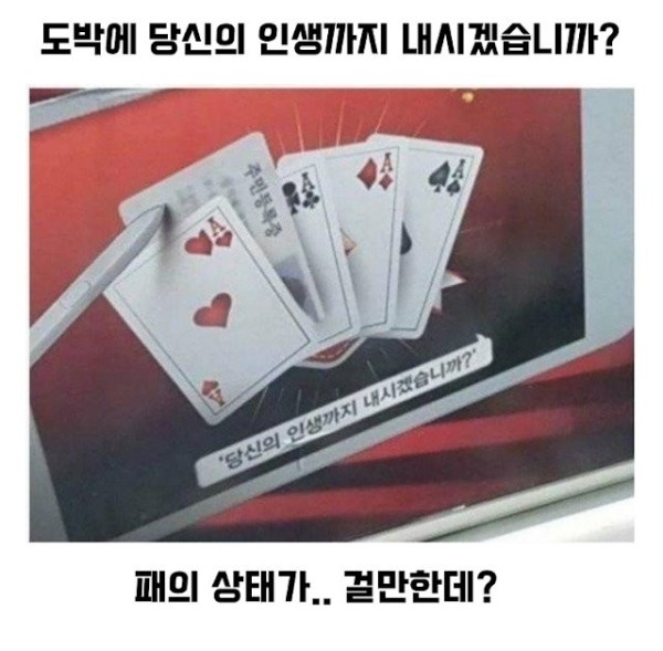 17039070947641.png
