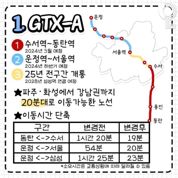 17039106932969.jpg
