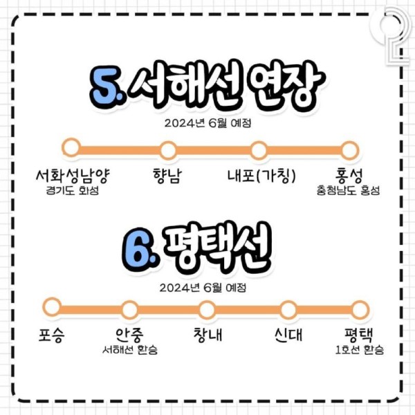 17039106953271.jpg