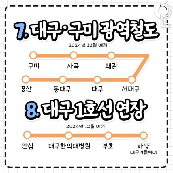 17039106958611.jpg