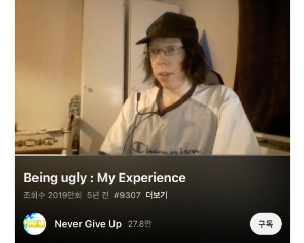 17039250961214.jpg