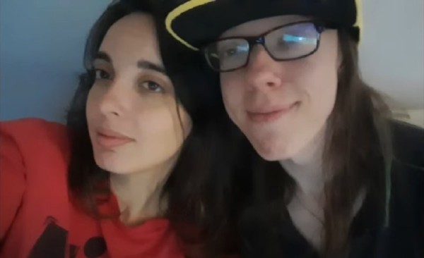 17039250982287.png