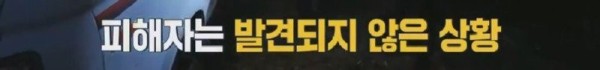 17039412870143.jpg