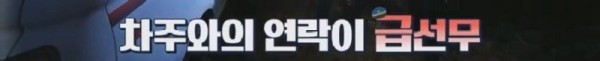 17039412872593.jpg