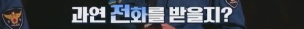 17039412892066.jpg