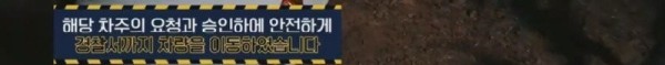 17039412971089.jpg