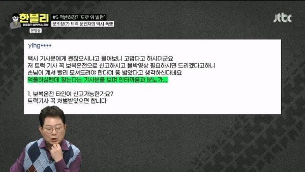 170394308062.jpg