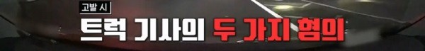 17039430817953.jpg