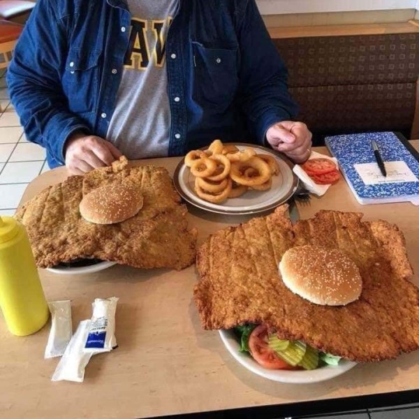 17039863003749.jpg