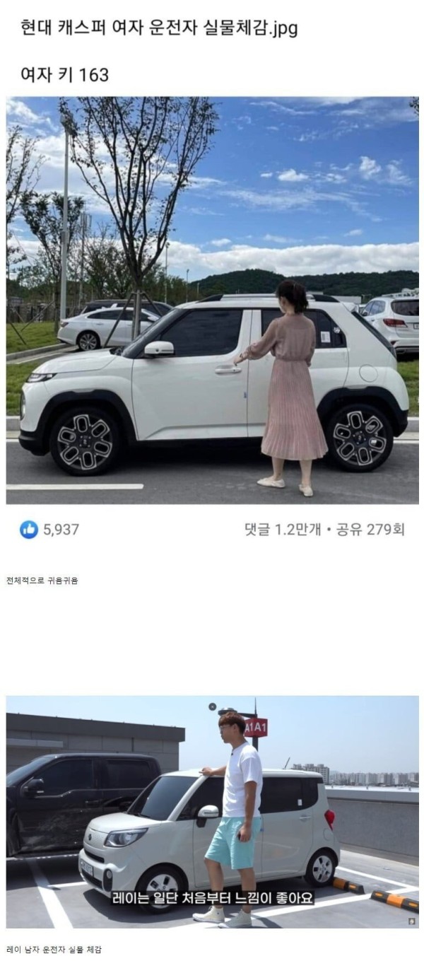 17040006963752.jpg