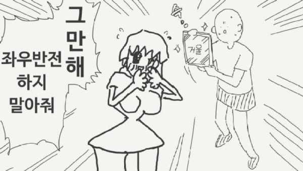 17040223069809.jpg