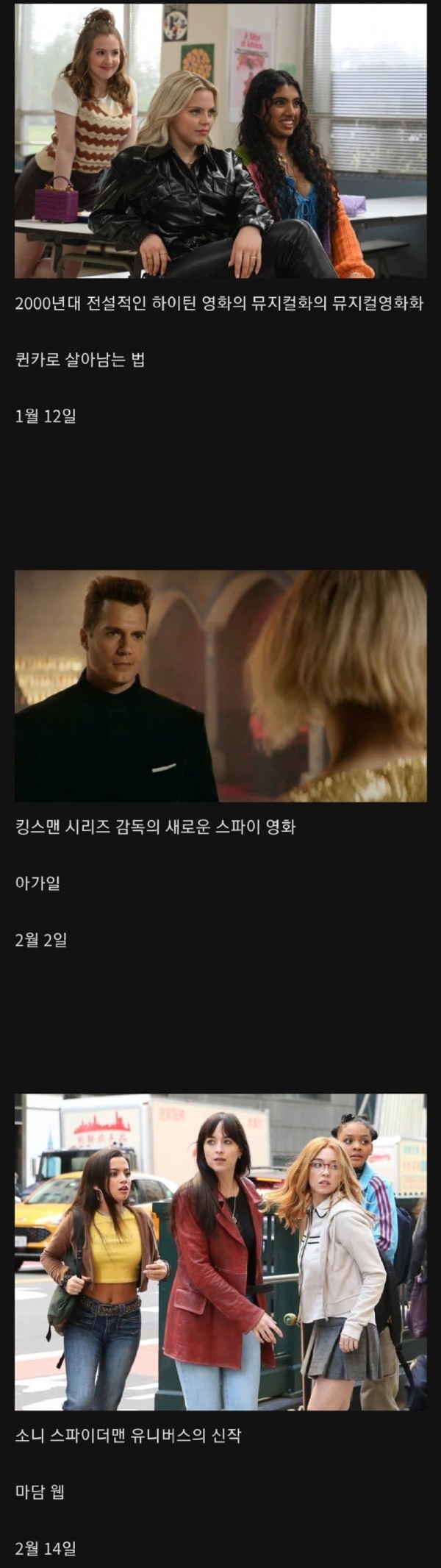 17040258792727.jpg