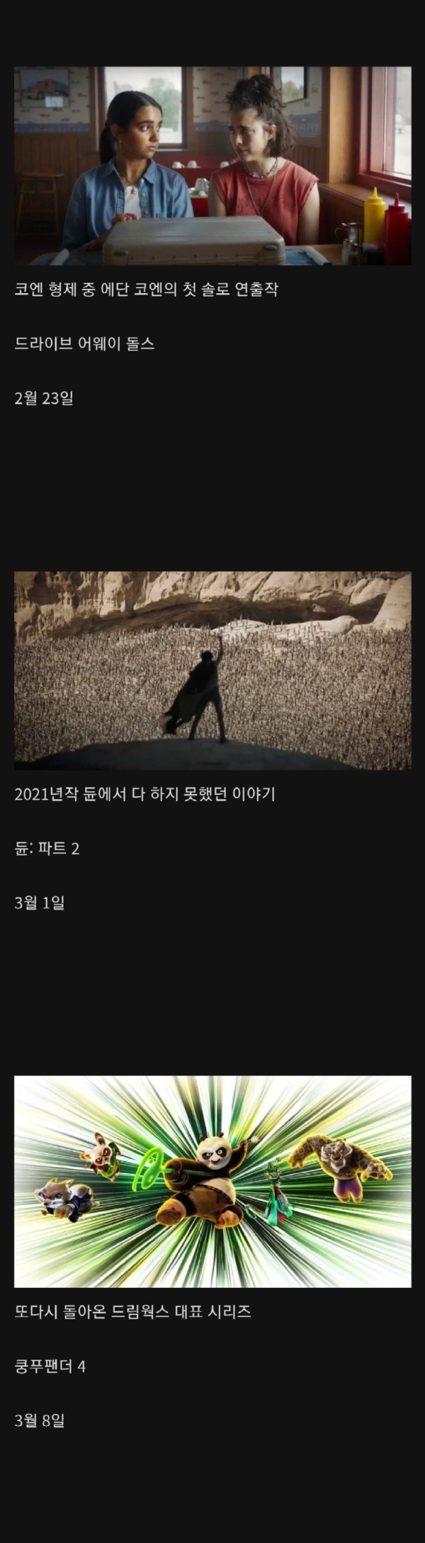 17040258801029.jpg
