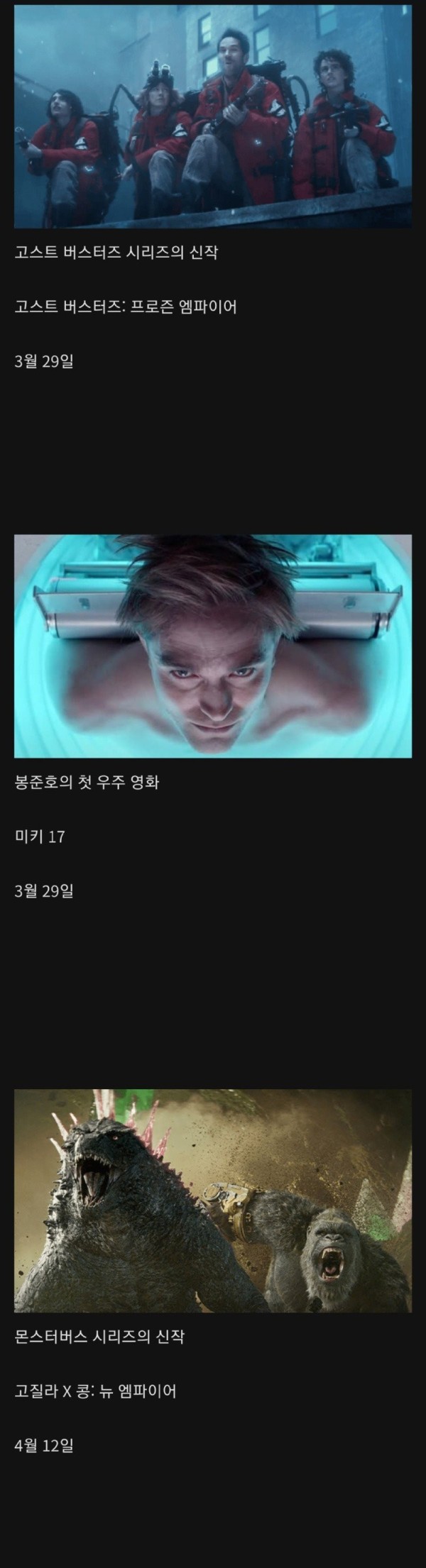 17040258808399.jpg