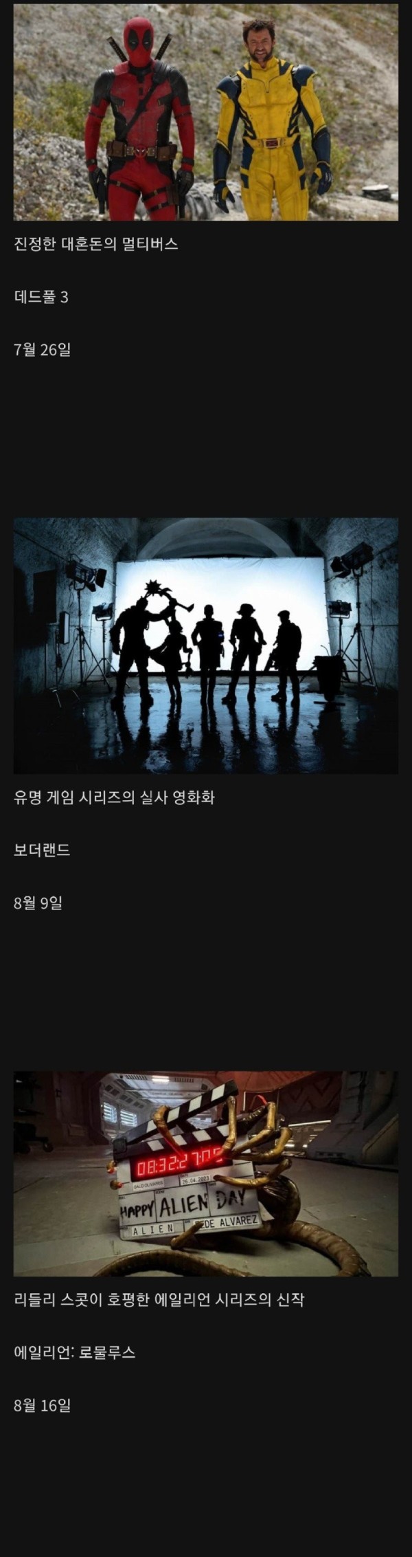 17040258825652.jpg