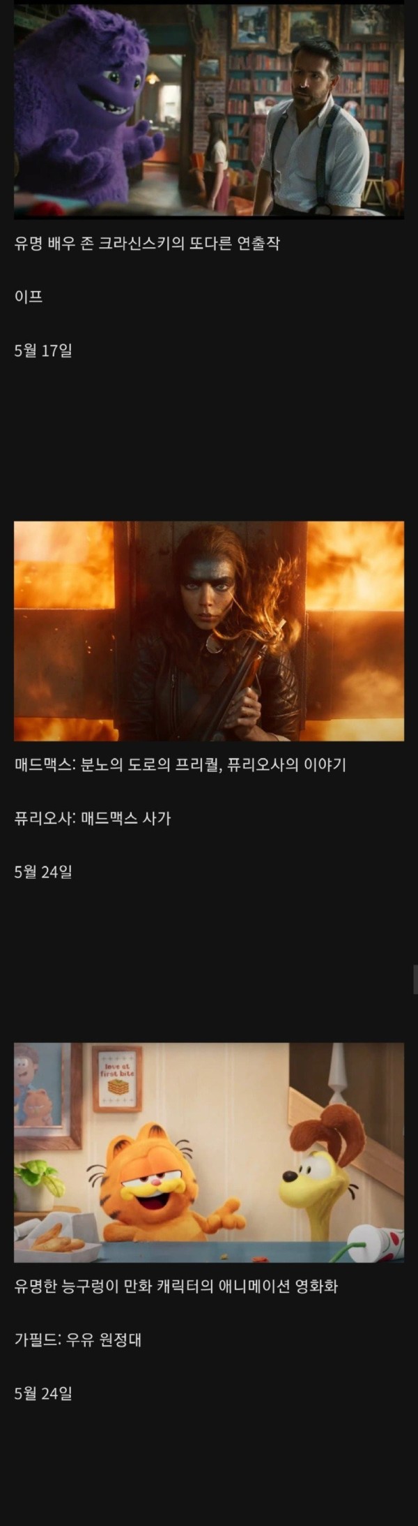 17040258851609.jpg