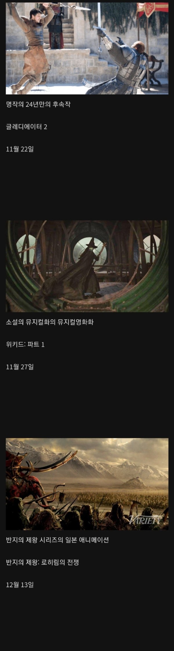 17040258860449.jpg