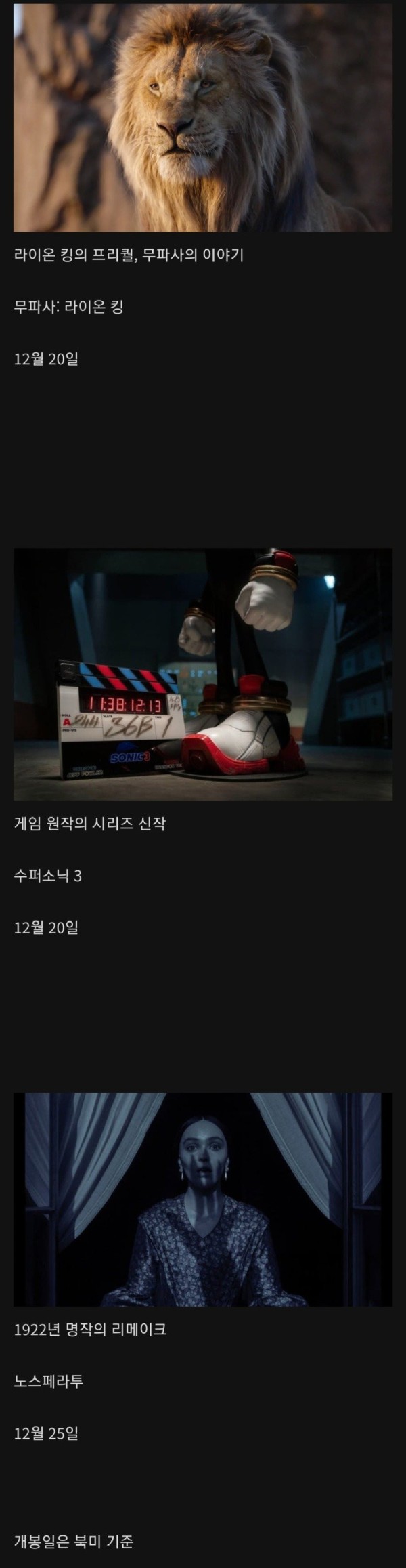 17040258884072.jpg