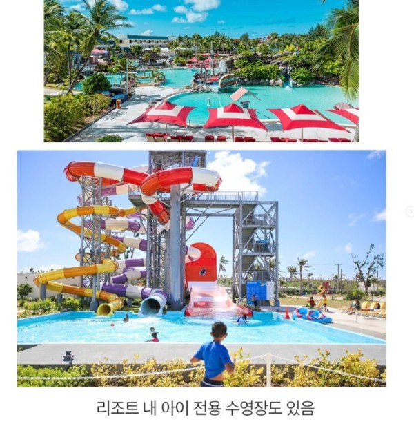 17040258933043.png