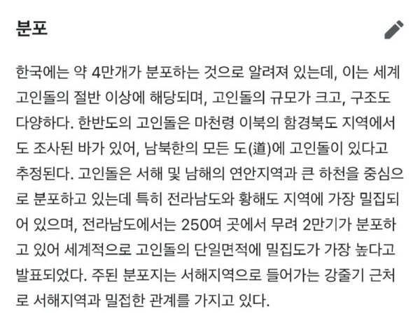 17041212883708.jpg