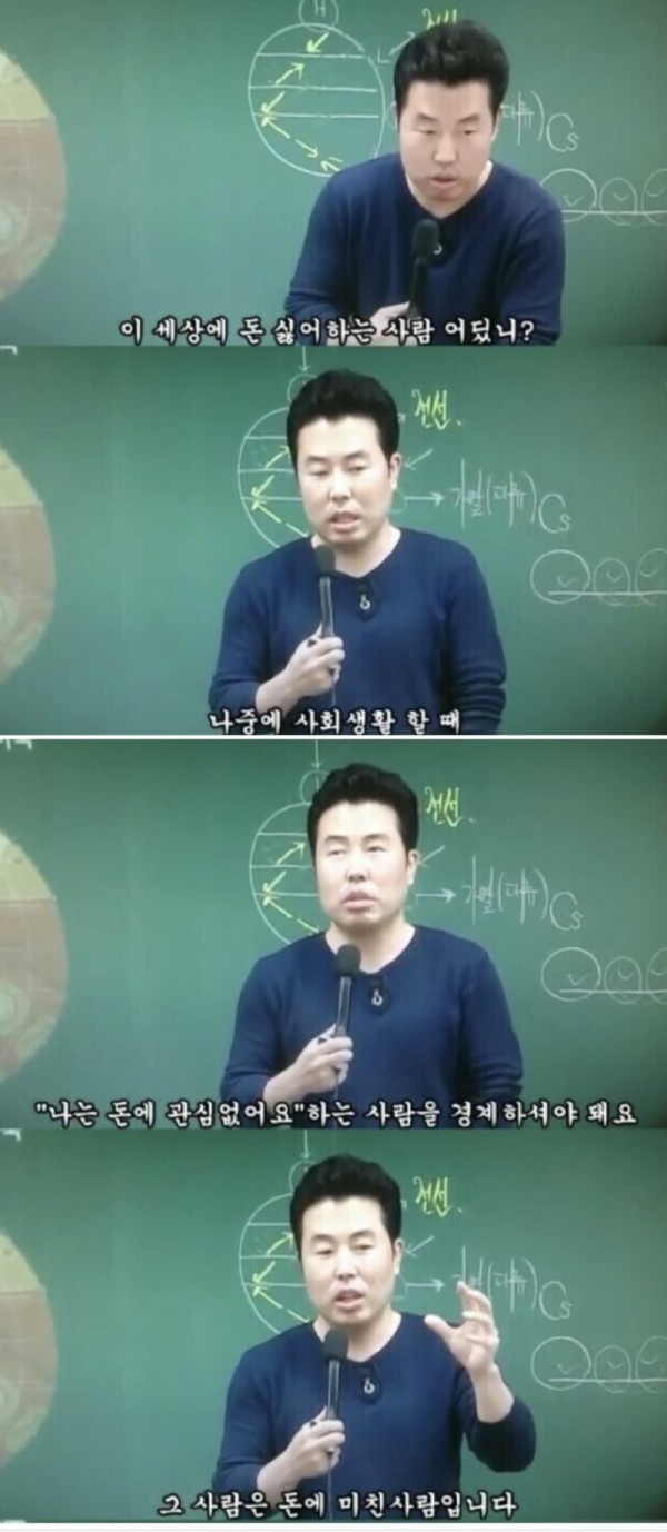 17041212917545.png