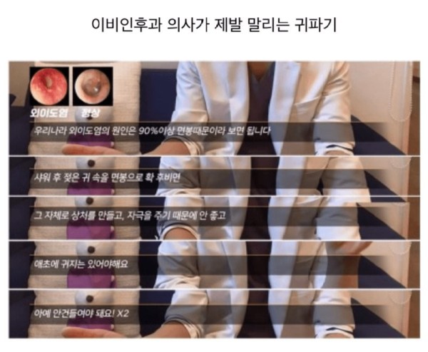 1704123106238.png
