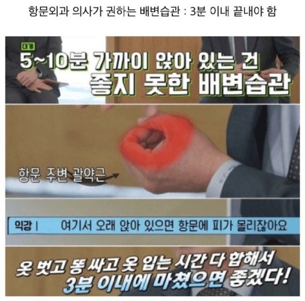 17041231067098.png