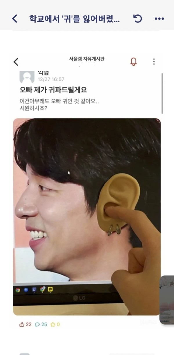 17041626954967.png