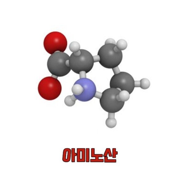 17041951033368.png