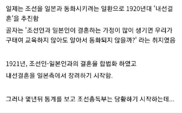 17042131027327.jpg