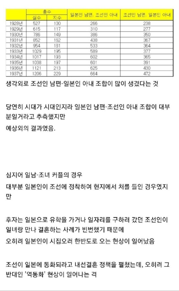 17042131032115.jpg