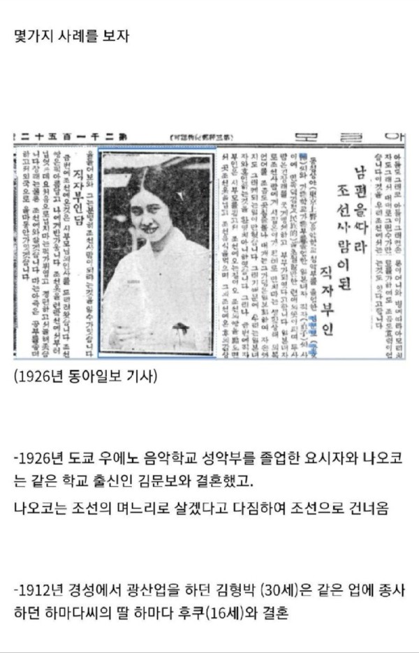 1704213103799.jpg