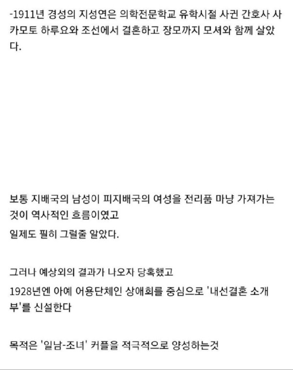 17042131049375.jpg