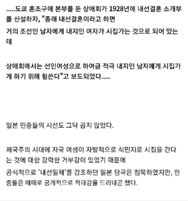 17042131055137.jpg