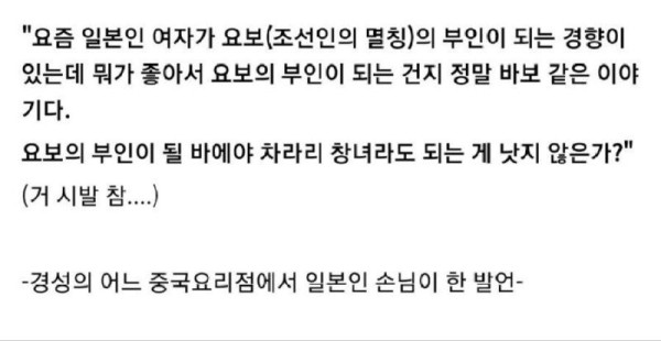 17042131059537.jpg