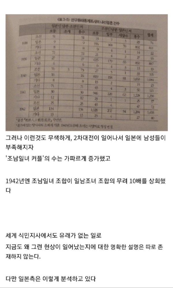 17042131062984.jpg