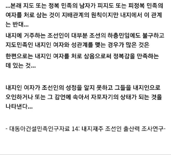17042131067416.jpg