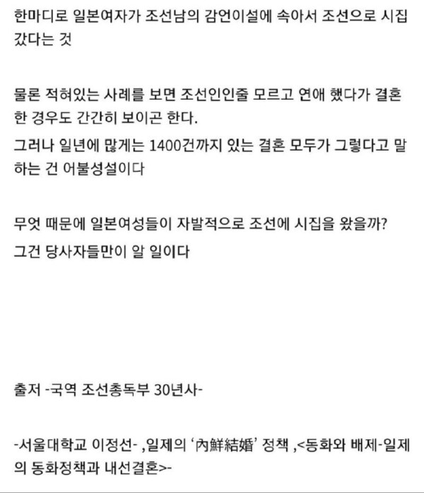 17042131072149.jpg
