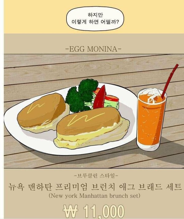 17042562910007.jpg