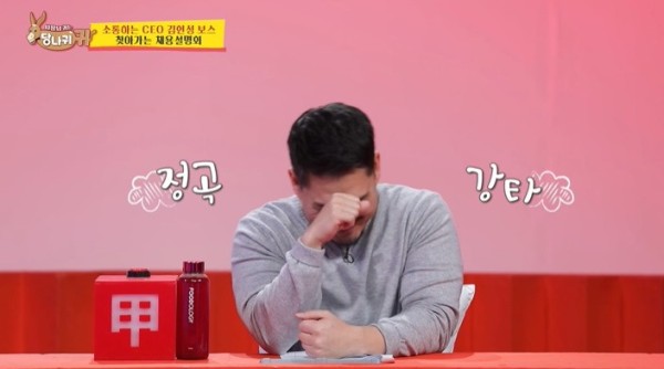 17042742993178.jpg