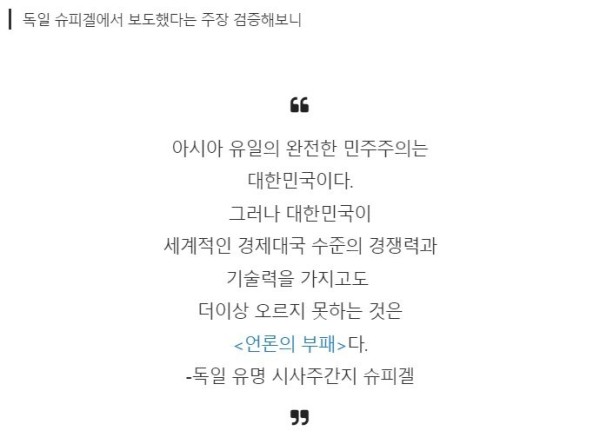 17042851044213.png