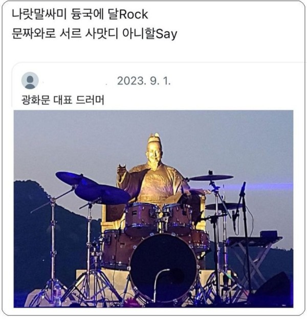 17042868980315.jpg