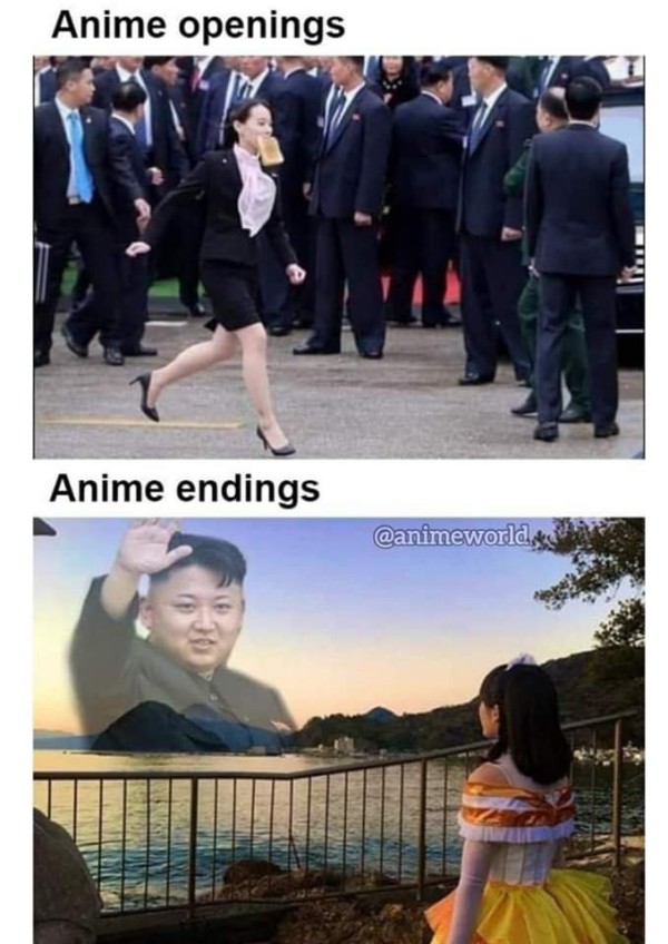 17043282973519.jpg