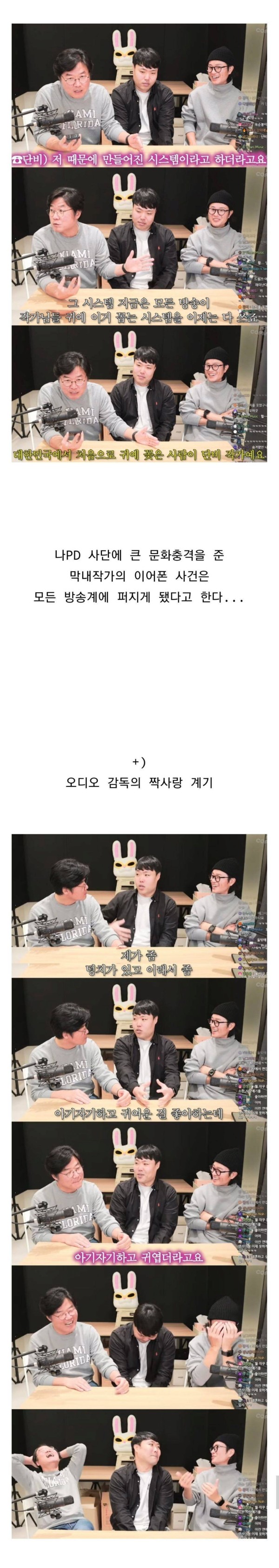 17043301007508.png