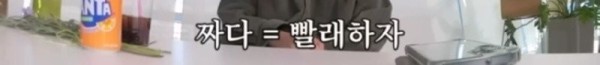 17043390936393.jpg