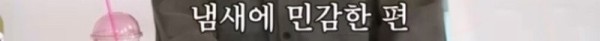 17043390970987.jpg