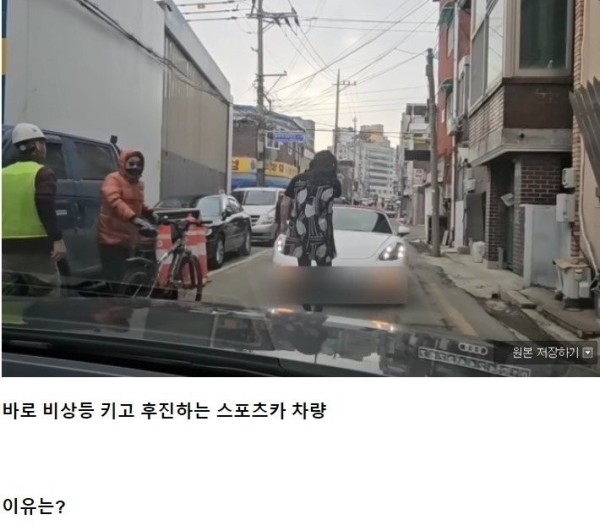 17043517015912.jpg