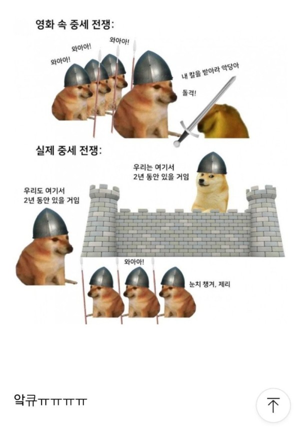 17043678995346.jpg