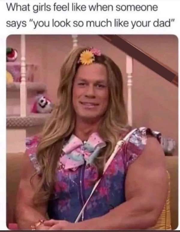 17043715007413.jpg