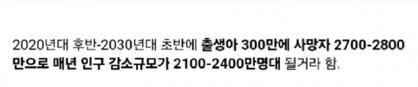 17043786974281.jpg